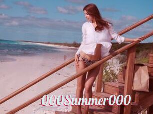 000Summer000 Geile Pornobilder