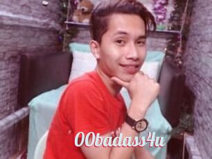 00badass4u