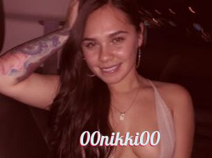 00nikki00
