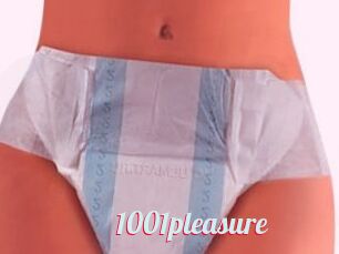 1001pleasure Geile Pornobilder