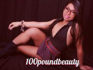 100poundbeauty Geile Pornobilder
