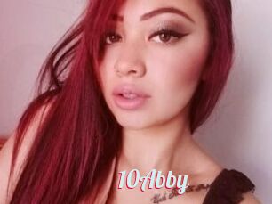 10Abby