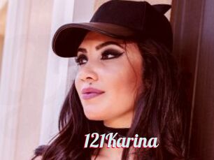 121Karina Geile Pornobilder