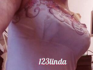 123linda Geile Pornobilder