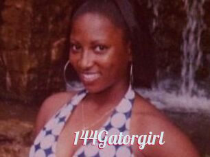 144Gatorgirl