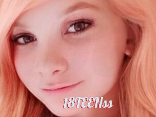 18TEENss Geile Pornobilder