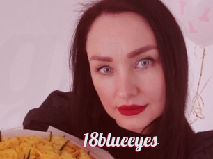 18blueeyes Geile Pornobilder
