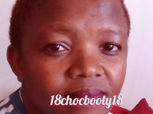 18chocbooty18 Geile Pornobilder