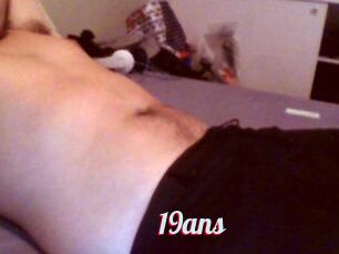 19ans Geile Pornobilder