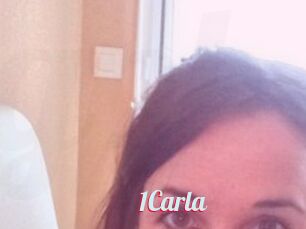 1Carla Geile Pornobilder