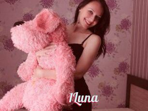 1Luna Geile Pornobilder