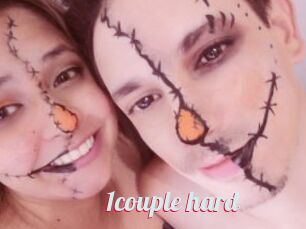 1couple_hard Geile Pornobilder