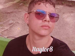 1taylor8 Geile Pornobilder