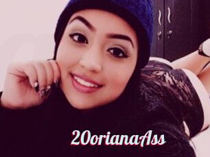 20orianaAss Geile Pornobilder