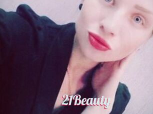 21Beauty Geile Pornobilder