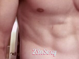 23nSexy