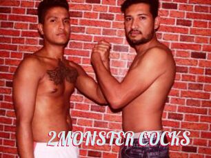 2MONSTER_COCKS