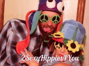 2_Sexy_Hippies_4_You