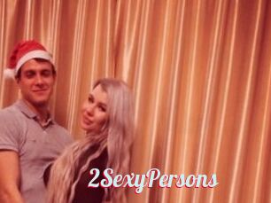 2SexyPersons Geile Pornobilder