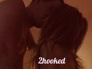 2hooked Geile Pornobilder