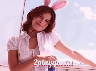 2playqueens Geile Pornobilder