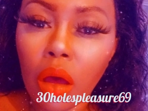 30holespleasure69 Geile Pornobilder