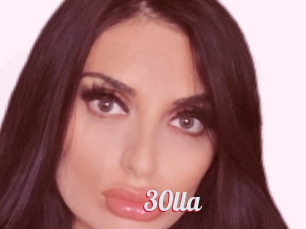 30lla Geile Pornobilder