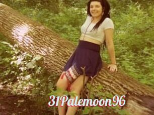 31_Pale_moon_96 Geile Pornobilder