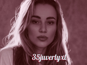 35juverlyxl Geile Pornobilder