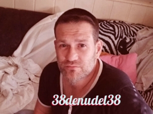 38denudel38 Geile Pornobilder