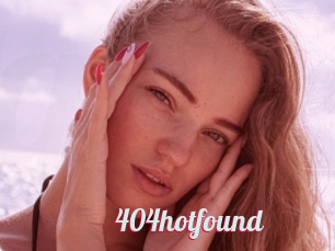 404hotfound Geile Pornobilder