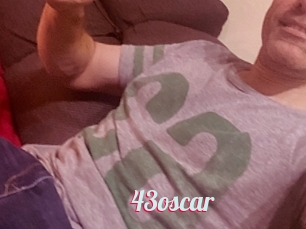 43oscar Geile Pornobilder