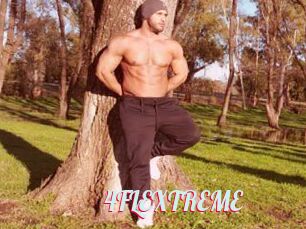 4FLEXTREME Geile Pornobilder