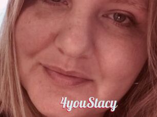 4youStacy