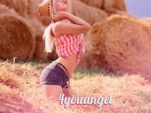 4youangel Geile Pornobilder