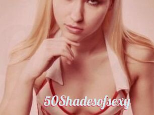 50Shadesofsexy Geile Pornobilder