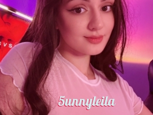 5unnyleila Geile Pornobilder