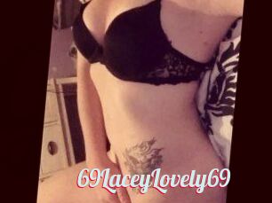 69LaceyLovely69