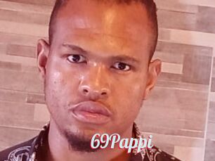 69Pappi Geile Pornobilder