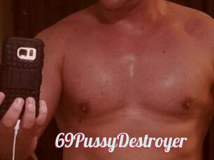 69PussyDestroyer Geile Pornobilder