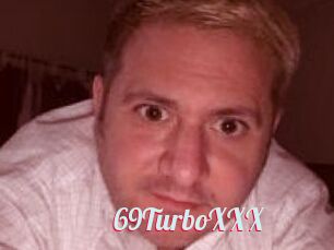 69TurboXXX Geile Pornobilder