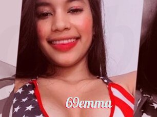 69emma