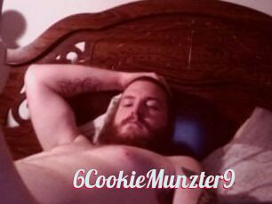 6CookieMunzter9