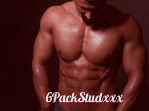 6PackStudxxx Geile Pornobilder