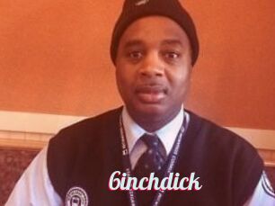 6inchdick