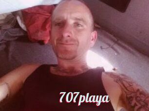 707playa Geile Pornobilder