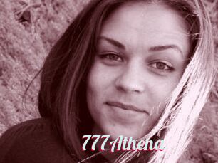 777Athena Geile Pornobilder