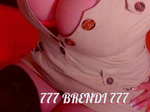 777_BRENDI_777 Geile Pornobilder