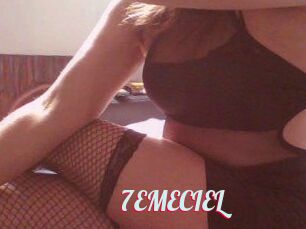 7EMECIEL Geile Pornobilder