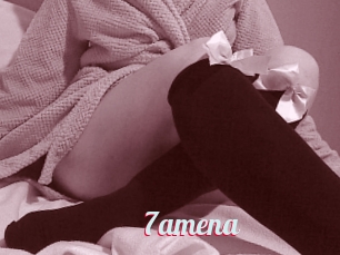7amena